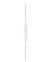 Tai nghe có dây Apple EarPods (Đầu nối Lightning), Mẫu cơ bản - trắng - Xem 6