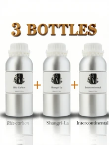 500ml精油补充装,油性香氛补充液(市面大部分产品为水性),香氛油补充装,香氛浓度35%(市面大部分产品为10%-15%),适用于香片、香包、香薰机、香薰灯、香薰石、藤条香薰机、扩香器、香薰机、超声波香薰机、蜡烛、蜡烛制作 - 500ml - 查看 22