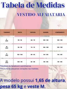 Women's Tailored Short Casual Dress Lycra Premium S To GG Social Fashion Elegant Comfortable - 黑色 - 查看 5