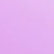 Lila Pastel