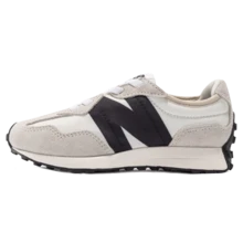 New Balance 327 -GS327FE - grey - View 2
