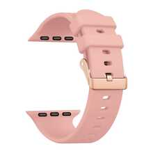 Adjustable Apple Watch Women's Watchband,Suitable For Apple Watch 38/40/41/42mm Wristband, And Series SE/10/9/8/7/6/5/4/3/2 Watchband,Multiple Color Options, Perfect For Women's Wrist Accessories,Stylish Comfortable Watchband.