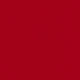 紅色