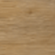杏色