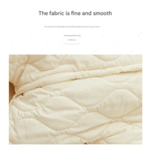 Baby Starfish Bodysuit, Thick Wearable Sleeping Bag, Essential Newborn Swaddle Wrap, Newborn Sleeping Bag, Thickened Anti-Shock Newborn Swaddle For Autumn And Winter, 0-12 Months - Search The Baby Shower Registry For Gifts For Boys And Girls, Suitable For Babies, Newborns, And Toddlers - 桔色 - 查看 7