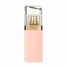 HUGO BOSS MA VIE POUR FEMME 30ML EAU DE PARFUM FOR WOMEN - Floral - View 2