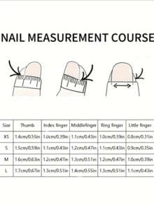 10 Pieces Short Nail Square Nail Ice Translucent Sculpted Blue Nail, Reusable Spring And Summer Daily Wear Ladies Nail Art Accessories, Fashionable And Durable Nail Art, Special For Ladies Event Party, Handmade Nail Accessories, Suitable For Nail Art DIY Enthusiasts, Favorite Gift For Ladies Girls, Back To School, Press On Nails