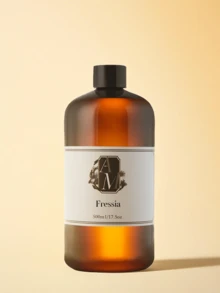 500ml Fragrance Essential Oil, Scented Oil Refill For Ultrasonic Diffuser, Reed Diffuser, Flameless Fragrance (30% Concentration, Most Market Products Are 4%-6%), High-End Hotel Fragrance Oil For Reed Diffuser - 500ML - View 22