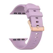 Adjustable Apple Watch Women's Watchband,Suitable For Apple Watch 38/40/41/42mm Wristband, And Series SE/10/9/8/7/6/5/4/3/2 Watchband,Multiple Color Options, Perfect For Women's Wrist Accessories,Stylish Comfortable Watchband.