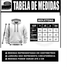 Women Sweatshirts - 灰色 - 查看 9