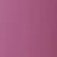 紫紅色
