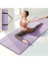 Yoga Mats