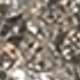 Trong sáng