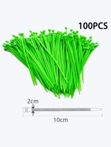 Nejlue Artificial Flowers/Plants1111 Home & Living 4/8Pcs Artificial Grass Boxwood Panels Topiary Hedge Plant Wall With UV Protection,Privacy Hedge Screen Sun Protected Suitable For Events,Outdoor,Indoor,Garden,Fence,Backyard Walls,Patio,Garden,Yard, Walkways,Backdrop,Interior And Exterior Or Your Own Creative Design On Party, Wedding,Christmas Decorations. - Olive Green - View 11