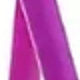 彩色