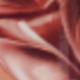 Amber Romance Shimmer NEW