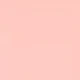 07 PALE PINK