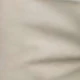 Off