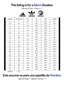 Adidas Originals Adidas Samba OG Premium Sneakers, Timeless Retro Trainers In Fall Tones, Leather & Suede Construction, Low-Top Casual Sneaker For Outdoor, Sports, Sambas For School And Work, Daily Shoes For Skate Outfit - 黑色 - 查看 5