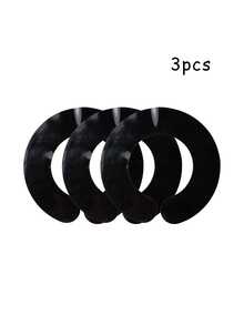 硅胶护颈，美发沙龙专用硅胶垫防水染发披肩，美发工具、美发产品及配件，适用于理发沙龙美容旅行，返校季，旅行度假必备，女士发饰，后梳，理发师配件，吹风机，头发，理发师，美发工具，美发产品，发饰，边缘梳，理发师配件，旅行，吹风机，美发用品，发胶，发饰，卷发产品，美发设备，配件，剪发剪刀，圣诞节，理发店，理发师配件，美发用品，美发，吹风机，头发，配件，美发产品，美发工具，美发用品，护发，卷发梳，理发师，理发师配件，美发设备，旅行必备，旅行必备，发型，美发，头发，旅行，美发产品，美发工具，美发用品，理发师，理发师配件、理发店、美发设备 - 彩色 - 查看 11