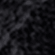 Black 2