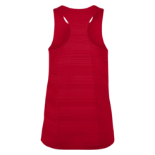 Nike Women's Outdoor Vest Red - Red - View 2