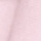 粉色