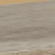 رمادي-أسود