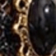 Arm Chain