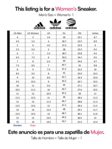 Adidas Originals Superstar II Shoes For Women, Shell-Toe Casual Activewear Sneaker For Daily Wear, Minimalist Low Top Sneaker For School And Workday Chic, Color Block Sneaker For Women's Fall Outfits, Black And White Shoe For Skate Outfits - 核心黑/核心黑 - 查看 2