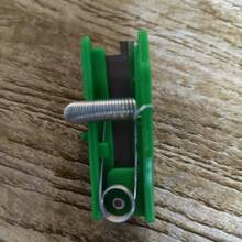 5pcs Multifunction Thumb Knife Garden Pruner Fruit Picking Device Fruit Blade Tool Cutting Blade Rings Finger Protector Catcher