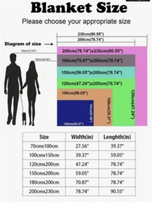 1 pieza Manta de franela y lana cómoda - Súper suave, ligera, adecuada para todas las estaciones con diseño de jacquard hexagonal, adecuada para Halloween en el hogar, Navidad, camping y viajes, Día de la Madre, amarillo brillante, accesorio de decoración de moda para dormitorio