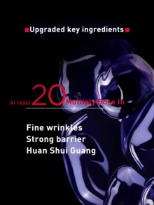 L’Oreal Paris Revita Lift Filler [HA] Pro-Xylane Pro 滋润保湿霜 50/110ml，丝滑水润，淡化细纹，提供24小时长效保湿，高渗透力带来持久水润和光泽，深层补水，焕活肌肤，快速吸收，清爽不油腻，质地轻盈，触感柔滑，是日常护肤的理想之选，尤其适合追求抗衰老、减少皱纹、提升肌肤弹性和焕发青春光彩的人士。 - 玻尿酸水光充盈玻色因乳液 - 查看 8