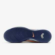 (NIKE)男子ZOOM SUPERFLY 10 IC舒适运动训练足球鞋FZ1383-300 - 淺綠色 - 查看 6