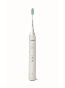 Philips YesHX2429/White Electric Toothbrush - /01White - View 1