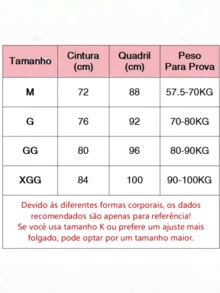 Ice Silk Men's Briefs 4 Units Breathable Smooth With Elastane And Ventilation Men's Underwear Boxer Briefs Breathable Underwear Underwear With Micro Holes Ice Silk Underwear Iced Underwear Underwear Without Print Comfortable Underwear Underwear With Elastane Light And Cool Underwear Smooth Men's Underwear Summer Underwear Seamless Underwear Visible Men's Underwear Men's Underwear Kit Men's Underwear Breathable Underwear Men's Sports Underwear Microfiber Underwear Underwear Without Visible Brand - 彩色 - 查看 6