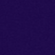 Purpura