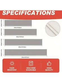 1/20pcs Autumn Table Runner, Fashionable And Atmospheric Style, Pumpkin, Autumn Leaves Pattern Table Runner, Festive Atmosphere Decoration, Autumn Kitchen Table Decoration, For Family Party Decoration, Desktop Decoration, Perfect Gift, New Style - Multicolor - View 3