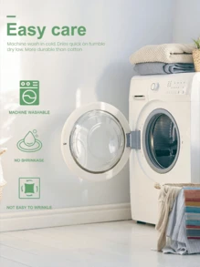 1pc Christmas Gift Soft & Comfortable Throw Blanket, Flannel Blanket Suitable For Sofa, Lounge Chair, Office And Travel, All Season