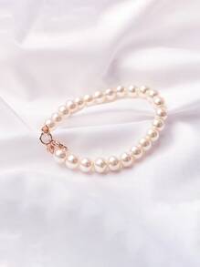 Kirsche Kette mit glänzendem Harz Anhänger - Legierung, dekorative Zubehörteile Kirsche Dekoration Taschenkette Anhänger Taschenverlängerungskette mit Kettenanhänger, geeignet für verschiedene Taschen, Schlüsselanhänger, Handtaschen, Umhängetaschen, Schultertaschen für Frauen, Autoschlüsseltasche, geeignet für Geldbörsen und Taschen, ideales Geschenk für die Familie