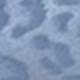 藍色