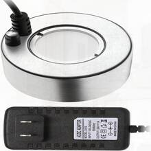 Alizzy Ultrasonic Mist Maker, Indoor Fountain Water Feature Pond Portable Reptile Fogger Air Humidifier, Halloween Cauldron Mini Fog Machine