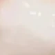 2000ppm
