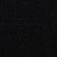 Negro 14