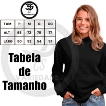 Women's Cold Weather Sweatshirt In Various Colors With California USA Print Fast Shipping Blouse With Pocket And Hood - Kem - Xem 4