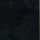 متعدد الألوان