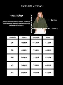 Women's Poncho Knit Coat Elegant Cape Blouse Winter Cold Warm Marrie Knit - 軍綠色 - 查看 4
