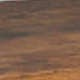 فينتجبراون-شوارتز