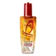 Fantasy Hair Oil - Suitable for Permed and Dyed Hair