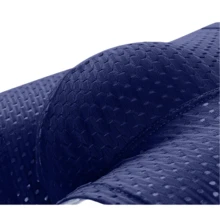Ice Silk Men's Briefs 4 Units Breathable Smooth With Elastane And Ventilation Men's Underwear Boxer Briefs Breathable Underwear Underwear With Micro Holes Ice Silk Underwear Iced Underwear Underwear Without Print Comfortable Underwear Underwear With Elastane Light And Cool Underwear Smooth Men's Underwear Summer Underwear Seamless Underwear Visible Men's Underwear Men's Underwear Kit Men's Underwear Breathable Underwear Men's Sports Underwear Microfiber Underwear Underwear Without Visible Brand - 彩色 - 查看 4